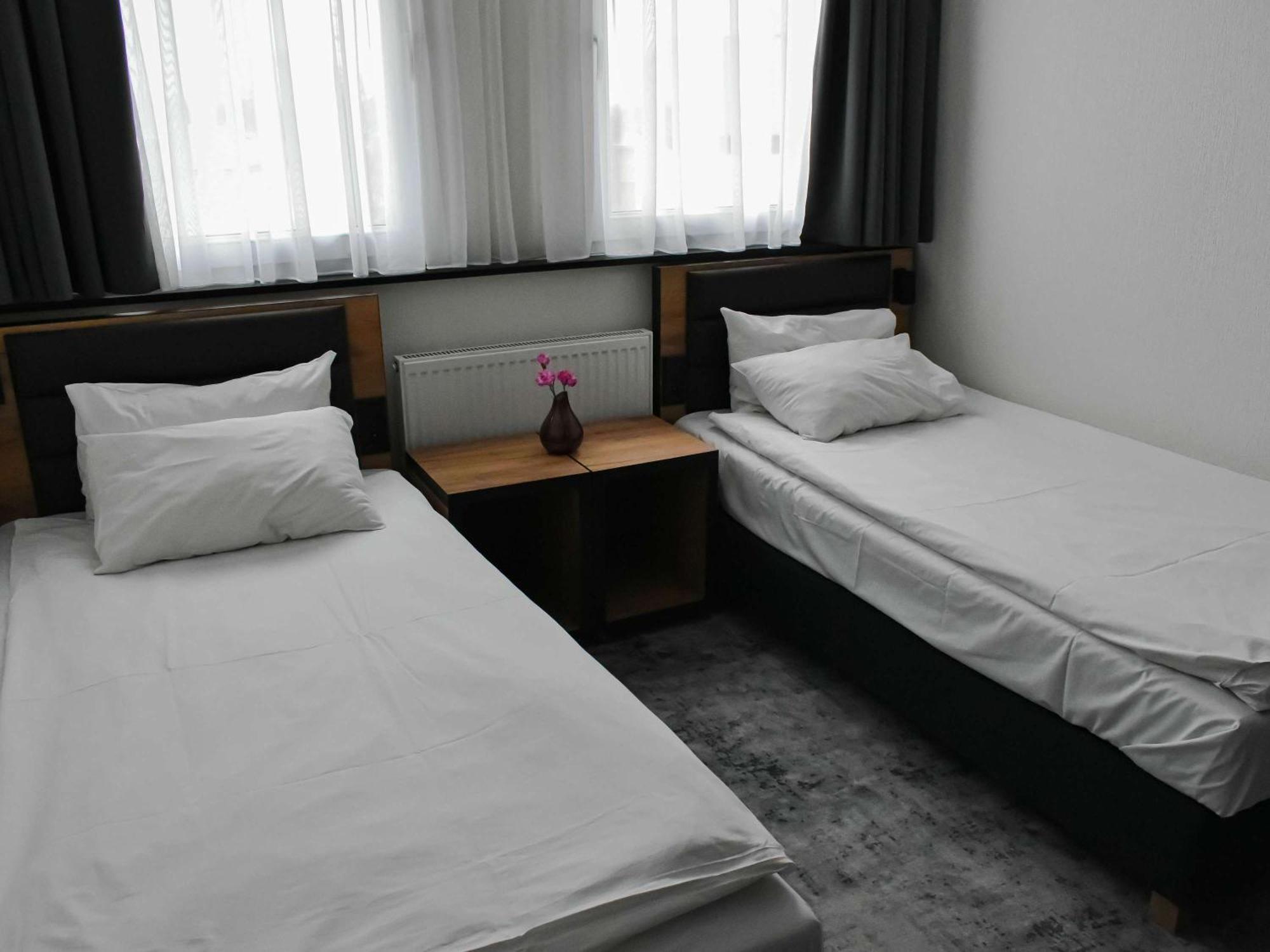 Mercure Opole Exterior photo