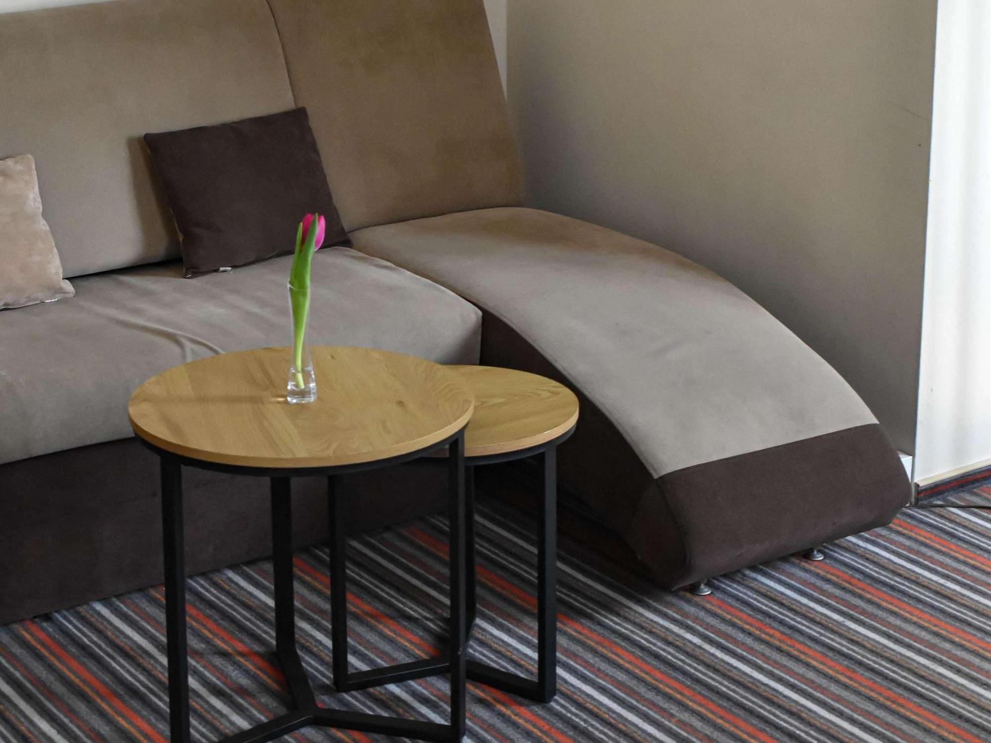Mercure Opole Exterior photo